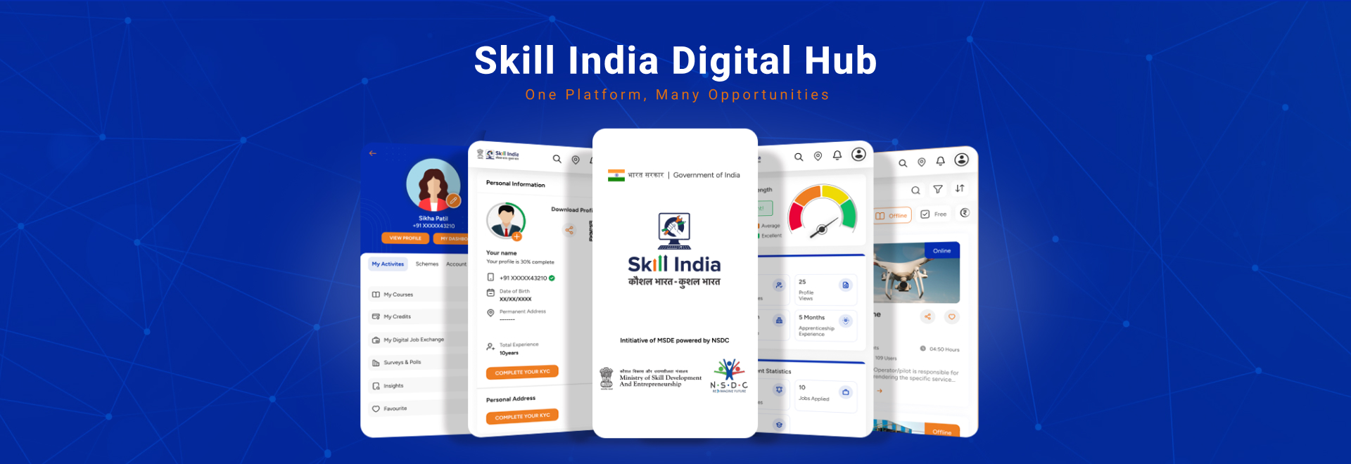 www.skillindiadigital.gov.in